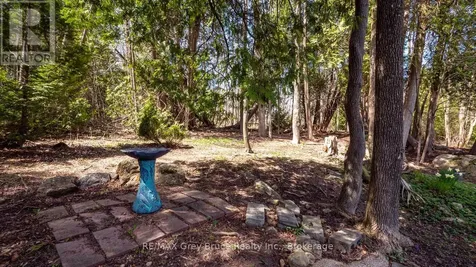 172 Bruce Road 9 South Bruce Peninsula ON N0H 2T0