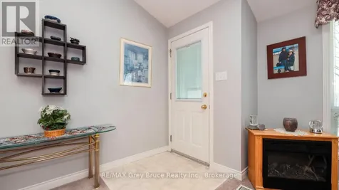 172 Bruce Road 9 South Bruce Peninsula ON N0H 2T0