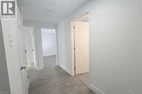 92 Copperfield Crescent Chatham ON N7M 5X6