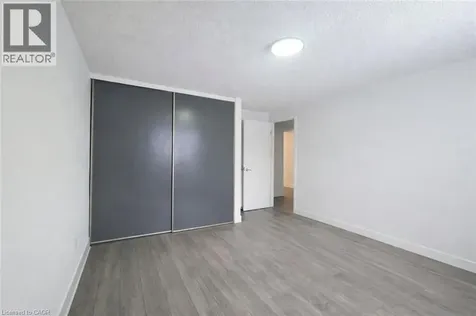 92 Copperfield Crescent Chatham ON N7M 5X6