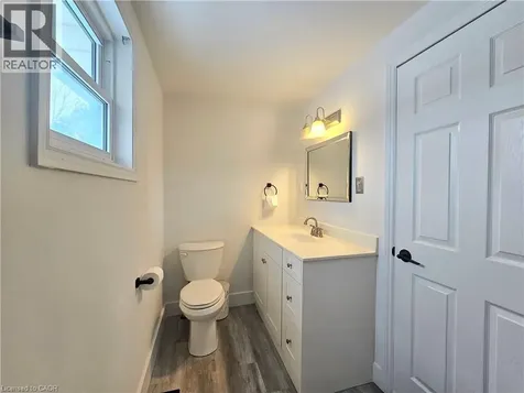 92 Copperfield Crescent Chatham ON N7M 5X6