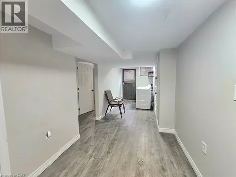92 Copperfield Crescent Chatham ON N7M 5X6