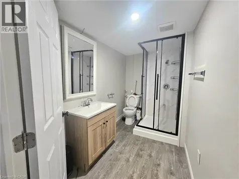 92 Copperfield Crescent Chatham ON N7M 5X6