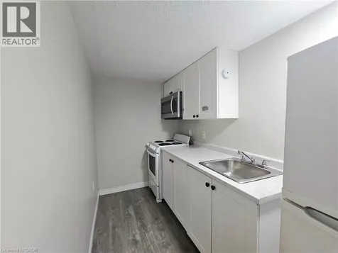 92 Copperfield Crescent Chatham ON N7M 5X6