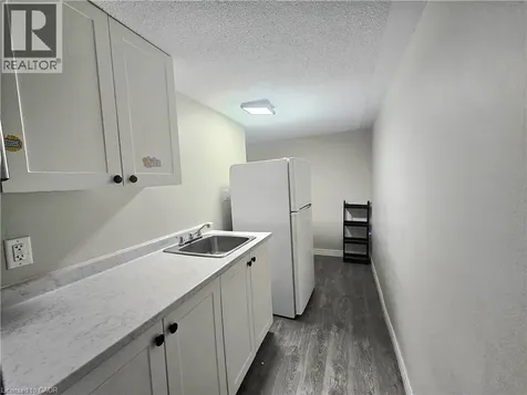 92 Copperfield Crescent Chatham ON N7M 5X6