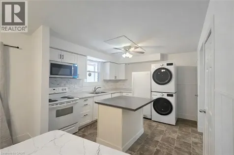 92 Copperfield Crescent Chatham ON N7M 5X6