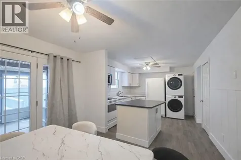 92 Copperfield Crescent Chatham ON N7M 5X6