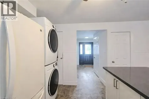 92 Copperfield Crescent Chatham ON N7M 5X6