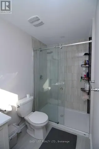 776 Eminence Street Ottawa ON K2J 6X6