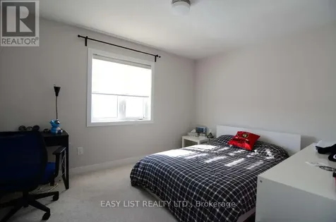 776 Eminence Street Ottawa ON K2J 6X6