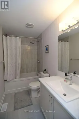 776 Eminence Street Ottawa ON K2J 6X6