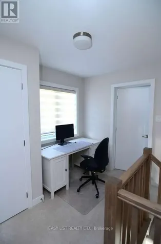 776 Eminence Street Ottawa ON K2J 6X6