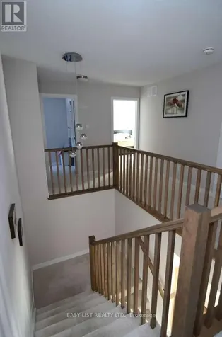 776 Eminence Street Ottawa ON K2J 6X6
