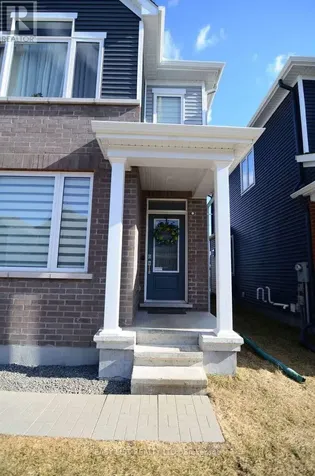 776 Eminence Street Ottawa ON K2J 6X6