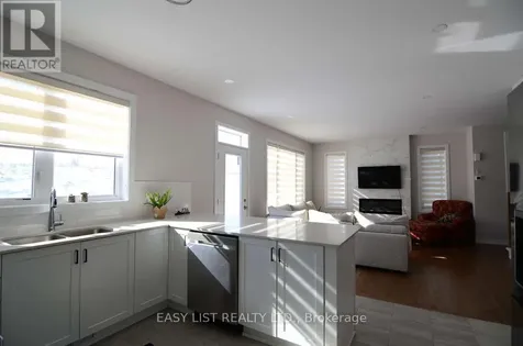 776 Eminence Street Ottawa ON K2J 6X6