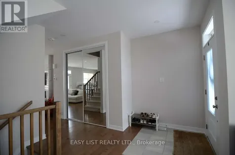 776 Eminence Street Ottawa ON K2J 6X6
