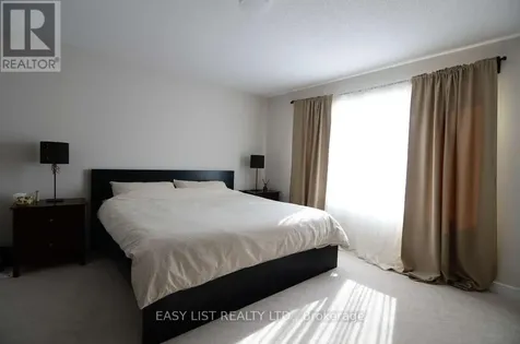 776 Eminence Street Ottawa ON K2J 6X6