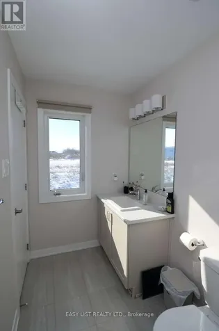 776 Eminence Street Ottawa ON K2J 6X6