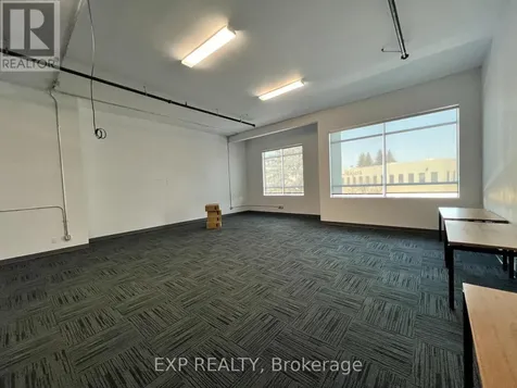 65 Denzil Doyle Court Ottawa ON K2M 2G8