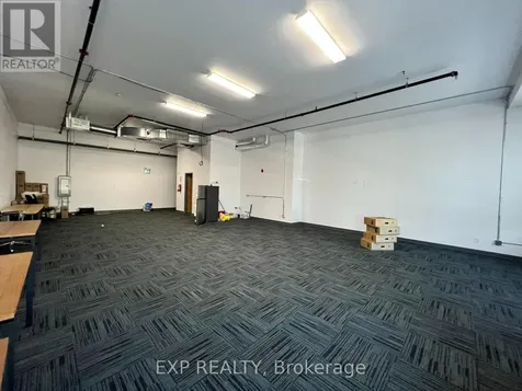 65 Denzil Doyle Court Ottawa ON K2M 2G8
