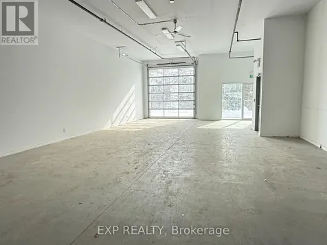 65 Denzil Doyle Court Ottawa ON K2M 2G8