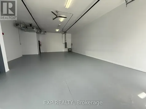 65 Denzil Doyle Court Ottawa ON K2M 2G8