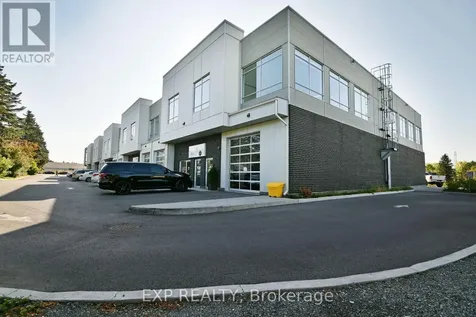 65 Denzil Doyle Court Ottawa ON K2M 2G8