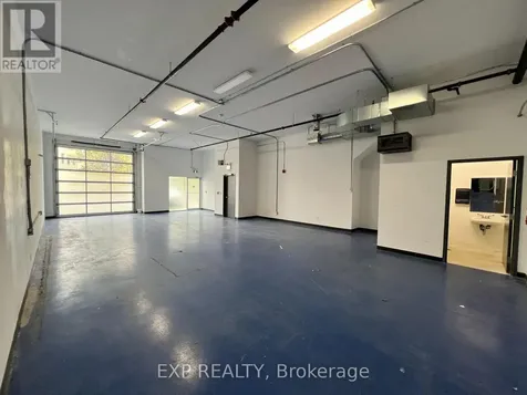 65 Denzil Doyle Court Ottawa ON K2M 2G8