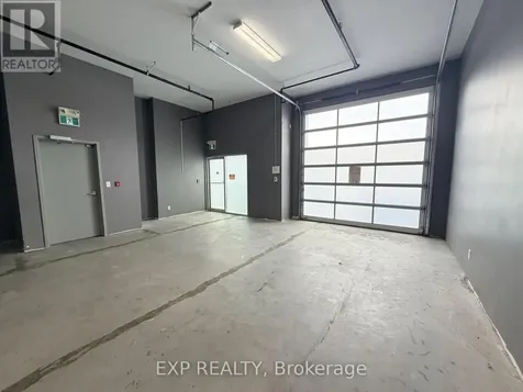 65 Denzil Doyle Court Ottawa ON K2M 2G8