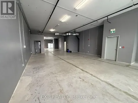 65 Denzil Doyle Court Ottawa ON K2M 2G8