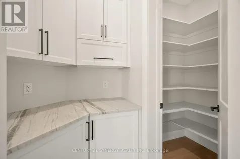 269 Cabrelle Place Ottawa ON K4M 0B1