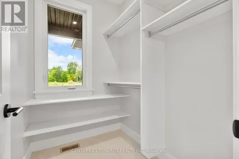 269 Cabrelle Place Ottawa ON K4M 0B1