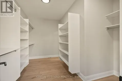 269 Cabrelle Place Ottawa ON K4M 0B1