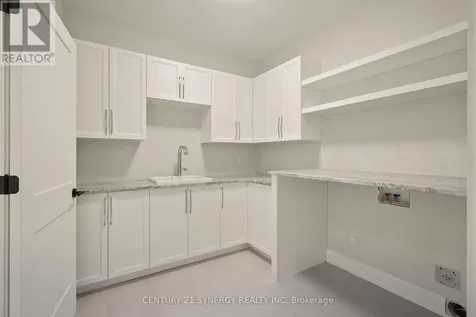 269 Cabrelle Place Ottawa ON K4M 0B1