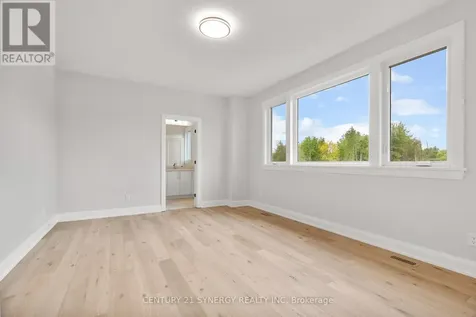 269 Cabrelle Place Ottawa ON K4M 0B1