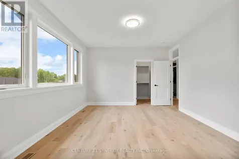 269 Cabrelle Place Ottawa ON K4M 0B1