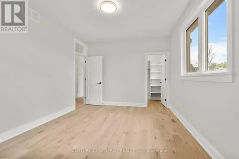 269 Cabrelle Place Ottawa ON K4M 0B1