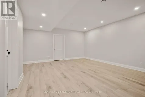 269 Cabrelle Place Ottawa ON K4M 0B1