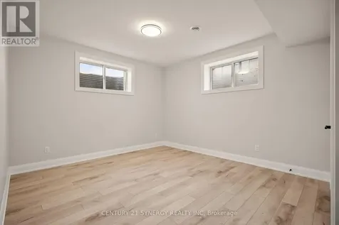 269 Cabrelle Place Ottawa ON K4M 0B1