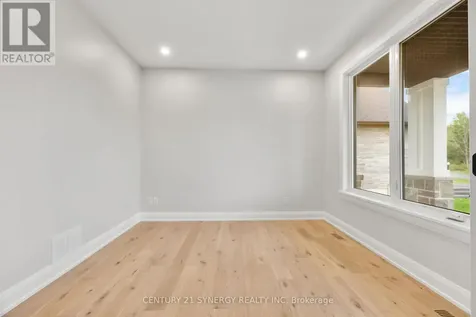 269 Cabrelle Place Ottawa ON K4M 0B1