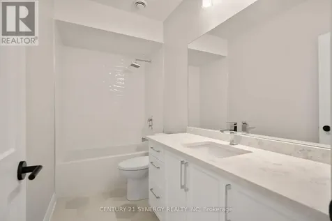 269 Cabrelle Place Ottawa ON K4M 0B1