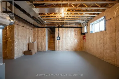 269 Cabrelle Place Ottawa ON K4M 0B1