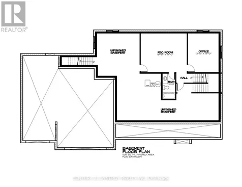 269 Cabrelle Place Ottawa ON K4M 0B1