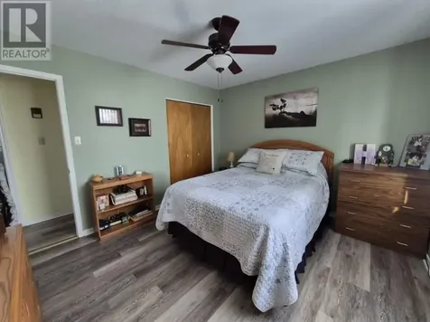 13 Moose Drive Manitouwadge ON P0T 2C0