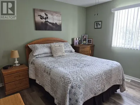 13 Moose Drive Manitouwadge ON P0T 2C0