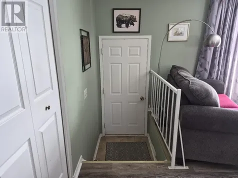 13 Moose Drive Manitouwadge ON P0T 2C0