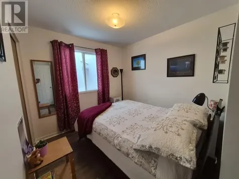 13 Moose Drive Manitouwadge ON P0T 2C0