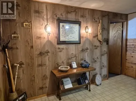 13 Moose Drive Manitouwadge ON P0T 2C0