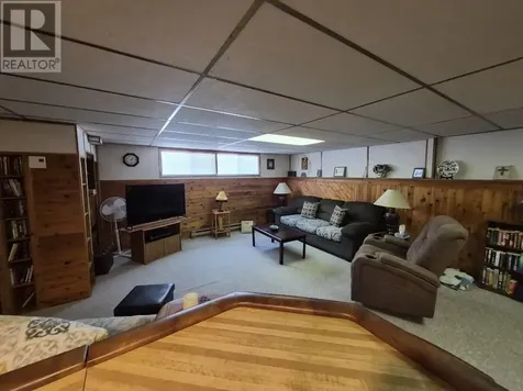 13 Moose Drive Manitouwadge ON P0T 2C0