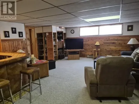 13 Moose Drive Manitouwadge ON P0T 2C0